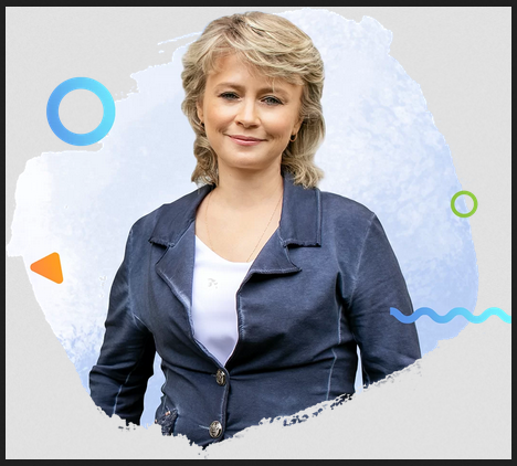 [Мария Черняк] Электронные Практические пособия дл_0.png